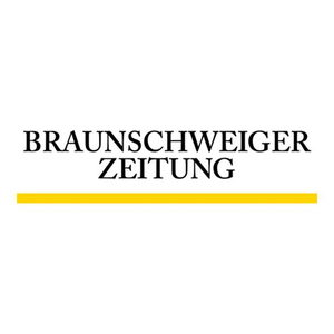 Braunschweiger Zeitung